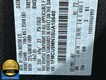 2025 Ford Escape ST-Line thumbnail image 20