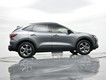 2025 Ford Escape ST-Line thumbnail image 21