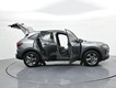 2025 Ford Escape ST-Line thumbnail image 22