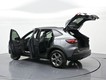 2025 Ford Escape ST-Line thumbnail image 23