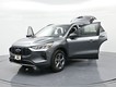 2025 Ford Escape ST-Line thumbnail image 24