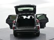 2025 Ford Escape ST-Line thumbnail image 25