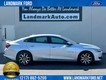 2022 Chevrolet Malibu RS thumbnail image 01