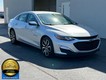 2022 Chevrolet Malibu RS thumbnail image 02