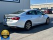 2022 Chevrolet Malibu RS thumbnail image 03