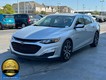 2022 Chevrolet Malibu RS thumbnail image 05
