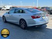 2022 Chevrolet Malibu RS thumbnail image 06