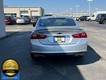2022 Chevrolet Malibu RS thumbnail image 07