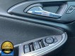 2022 Chevrolet Malibu RS thumbnail image 08