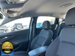 2022 Chevrolet Malibu RS thumbnail image 09