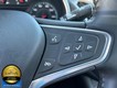2022 Chevrolet Malibu RS thumbnail image 11