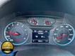 2022 Chevrolet Malibu RS thumbnail image 12