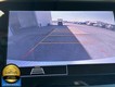 2022 Chevrolet Malibu RS thumbnail image 13