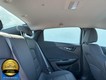 2022 Chevrolet Malibu RS thumbnail image 14
