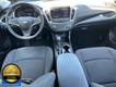 2022 Chevrolet Malibu RS thumbnail image 15