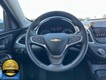 2022 Chevrolet Malibu RS thumbnail image 16