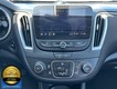 2022 Chevrolet Malibu RS thumbnail image 17