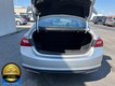 2022 Chevrolet Malibu RS thumbnail image 18