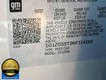 2022 Chevrolet Malibu RS thumbnail image 19