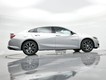 2022 Chevrolet Malibu RS thumbnail image 21