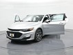 2022 Chevrolet Malibu RS thumbnail image 24
