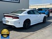2023 Dodge Charger GT thumbnail image 03