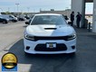 2023 Dodge Charger GT thumbnail image 04