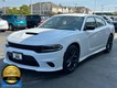 2023 Dodge Charger GT thumbnail image 05