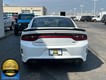 2023 Dodge Charger GT thumbnail image 07