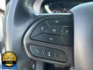 2023 Dodge Charger GT thumbnail image 10