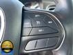 2023 Dodge Charger GT thumbnail image 11