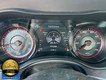 2023 Dodge Charger GT thumbnail image 12