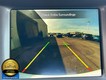 2023 Dodge Charger GT thumbnail image 13