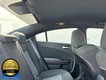 2023 Dodge Charger GT thumbnail image 14