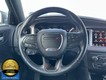 2023 Dodge Charger GT thumbnail image 16
