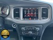 2023 Dodge Charger GT thumbnail image 17