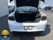 2023 Dodge Charger GT thumbnail image 18