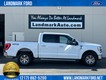 2023 Ford F-150 4WD XLT SuperCrew thumbnail image 01