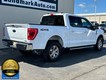 2023 Ford F-150 4WD XLT SuperCrew thumbnail image 03