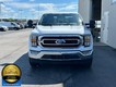 2023 Ford F-150 4WD XLT SuperCrew thumbnail image 04