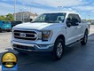 2023 Ford F-150 4WD XLT SuperCrew thumbnail image 05