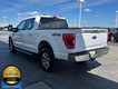 2023 Ford F-150 4WD XLT SuperCrew thumbnail image 06