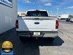 2023 Ford F-150 4WD XLT SuperCrew thumbnail image 07