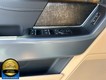 2023 Ford F-150 4WD XLT SuperCrew thumbnail image 08