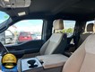 2023 Ford F-150 4WD XLT SuperCrew thumbnail image 09