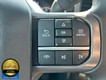 2023 Ford F-150 4WD XLT SuperCrew thumbnail image 11
