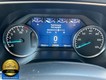 2023 Ford F-150 4WD XLT SuperCrew thumbnail image 12