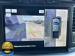 2023 Ford F-150 4WD XLT SuperCrew thumbnail image 13