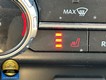 2023 Ford F-150 4WD XLT SuperCrew thumbnail image 14