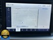 2023 Ford F-150 4WD XLT SuperCrew thumbnail image 15